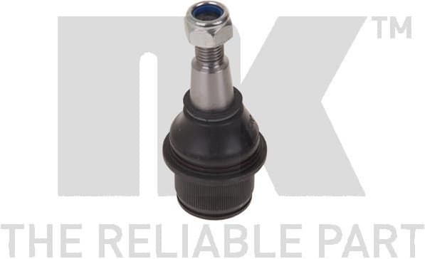 Ball Joint 5044002