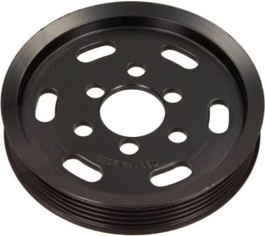 Belt Pulley, power steering pump 30-0164