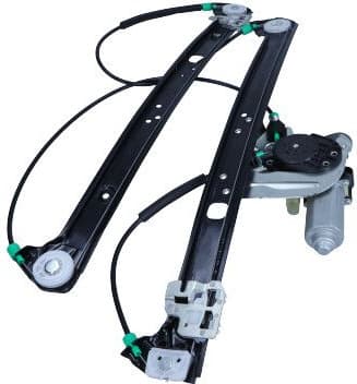 Window Regulator 50-0377 - image 2