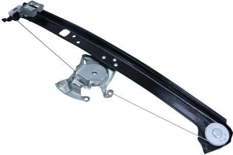 Window Regulator 50-0371