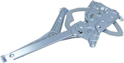 Window Regulator 50-0374 - image 2