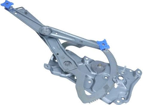 Window Regulator 50-0373