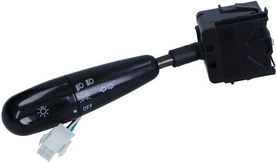 Steering Column Switch 50-0370