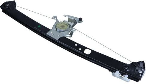 Window Regulator 50-0372 - image 2