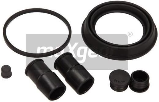 Repair Kit, brake caliper 27-0503