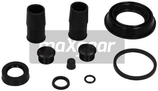 Repair Kit, brake caliper 27-0456