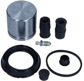 Repair Kit, brake caliper 49-1961