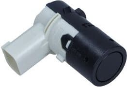 Sensor, park distance control 27-1325