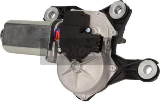 Wiper Motor 57-0190