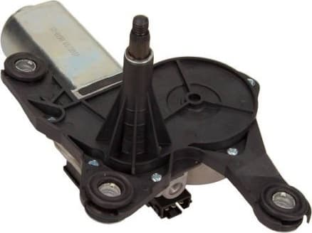 Wiper Motor 57-0190 - image 2