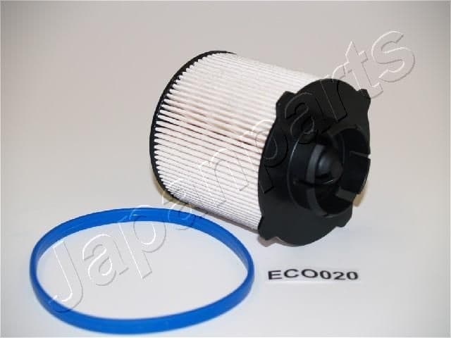 Fuel Filter FC-ECO020
