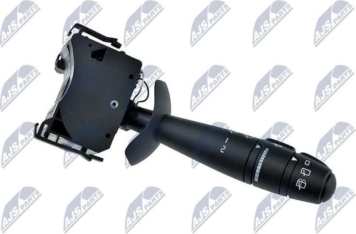 Steering Column Switch EPE-RE-003