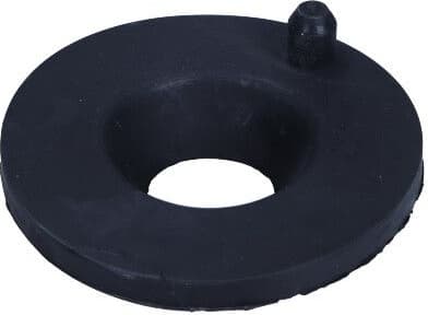 Suspension Strut Support Mount 72-3269 - image 2