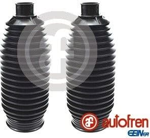 Bellow Kit, steering D9339C