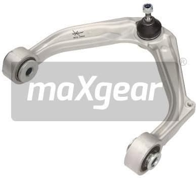 Control/Trailing Arm, wheel suspension 72-2068