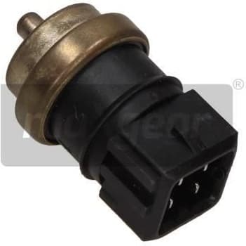 Sensor, coolant temperature 21-0250