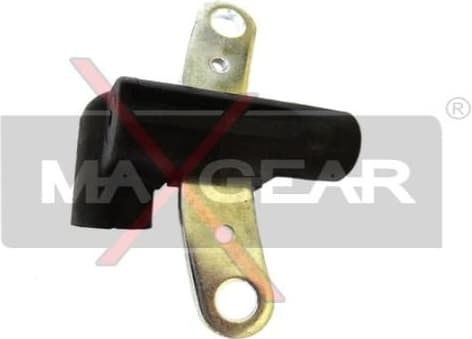 Sensor, crankshaft pulse 24-0045