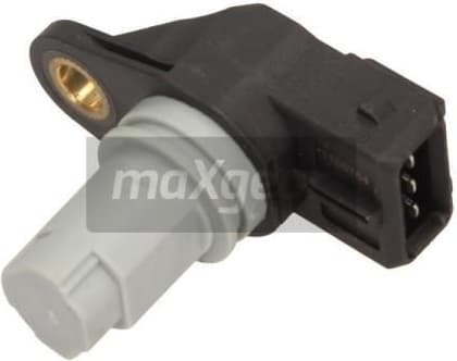 Sensor, camshaft position 24-0197