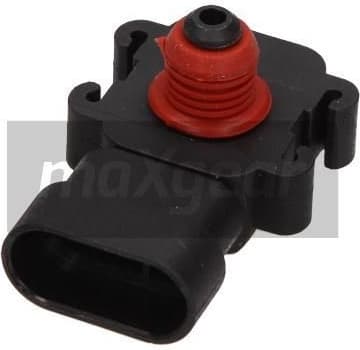 Air Pressure Sensor, altitude adaption 21-0197