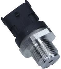 Sensor, fuel pressure 21-0669 - image 2