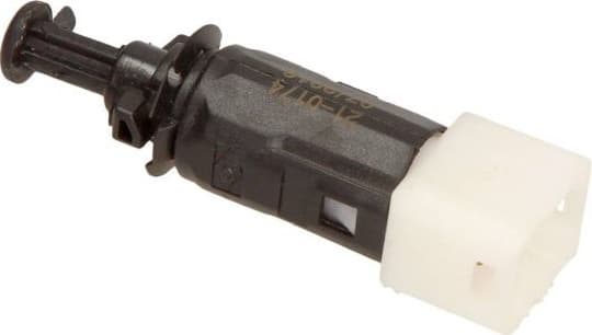 Stop Light Switch 21-0174