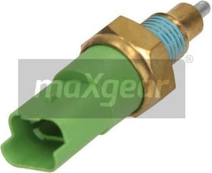 Switch, reverse light 50-0187