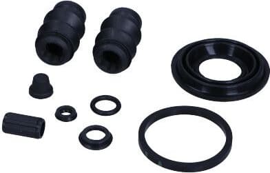 Repair Kit, brake caliper 27-0672