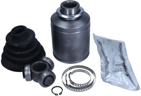 Joint Kit, drive shaft 49-2829