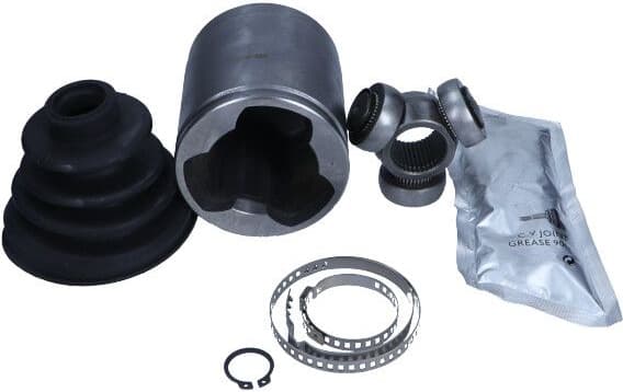 Joint Kit, drive shaft 49-2829 - image 2