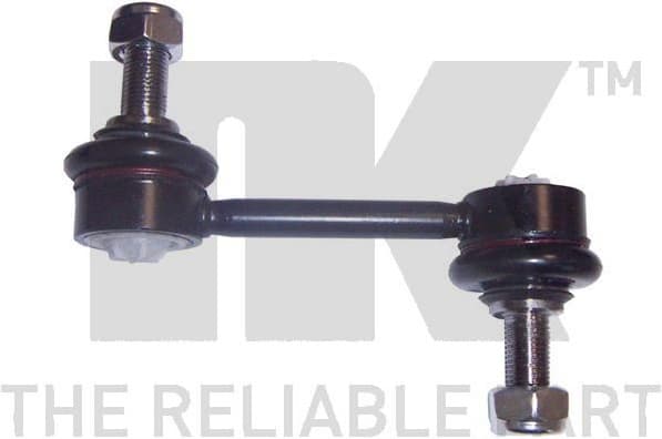 Link/Coupling Rod, stabiliser bar 5113427