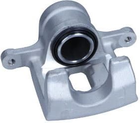 Brake Caliper 82-0541