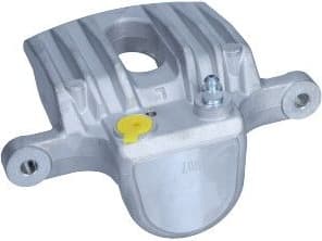 Brake Caliper 82-0541 - image 2