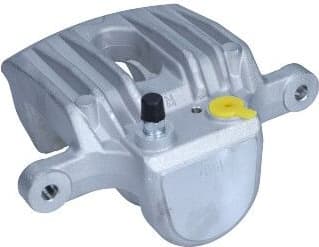 Brake Caliper 82-0542 - image 2