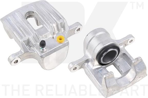 Brake Caliper 213480