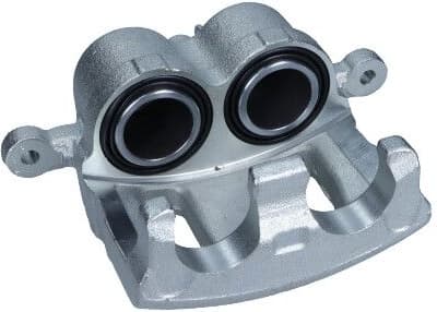 Brake Caliper 82-0839