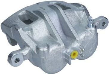 Brake Caliper 82-0839 - image 2
