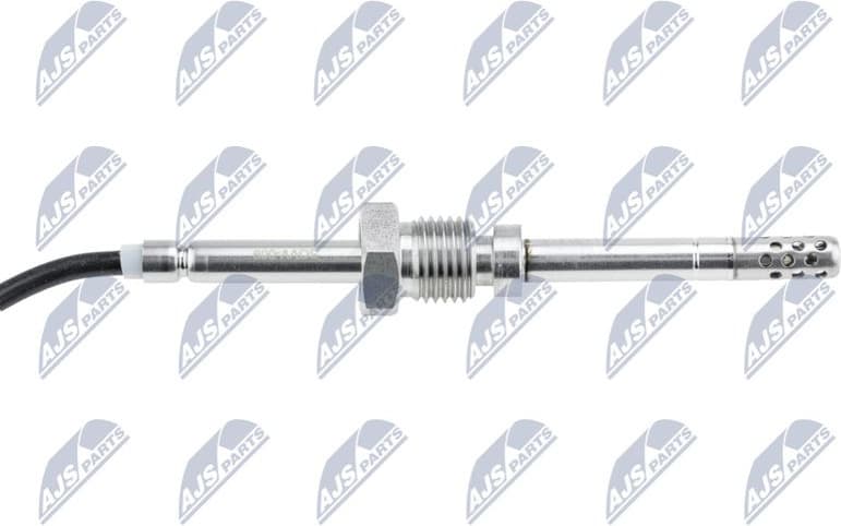 Sensor, exhaust gas temperature EGT-VV-009 - image 2