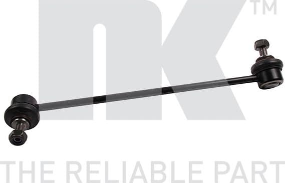 Link/Coupling Rod, stabiliser bar 5111517