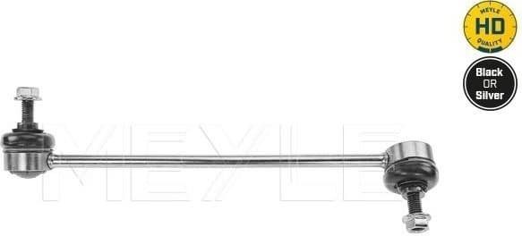 Stabiliser link 3160600017/HD