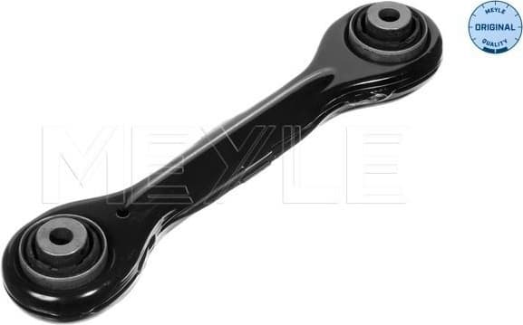 Rod/Strut, wheel suspension MEYLE-ORIGINAL: True to OE. 316 050 0024