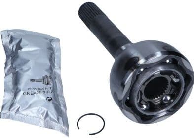 Joint Kit, drive shaft 49-1587 - image 2