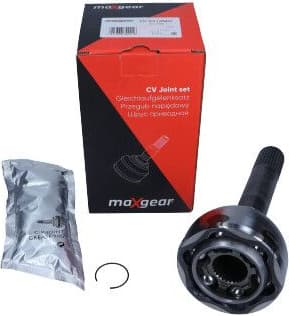 Joint Kit, drive shaft 49-1587 - image 3