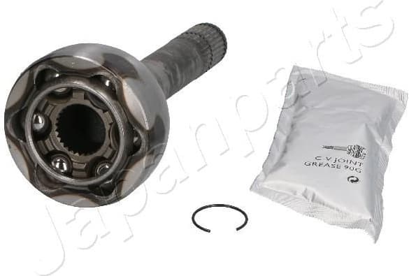 Joint Kit, drive shaft GI-103
