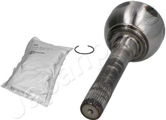 Joint Kit, drive shaft GI-103 - image 2