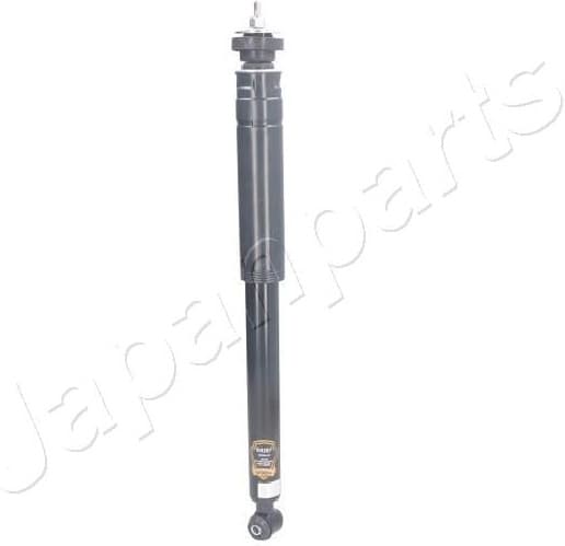 Shock Absorber MM-00297
