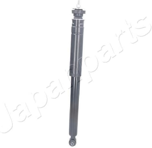 Shock Absorber MM-00297 - image 2