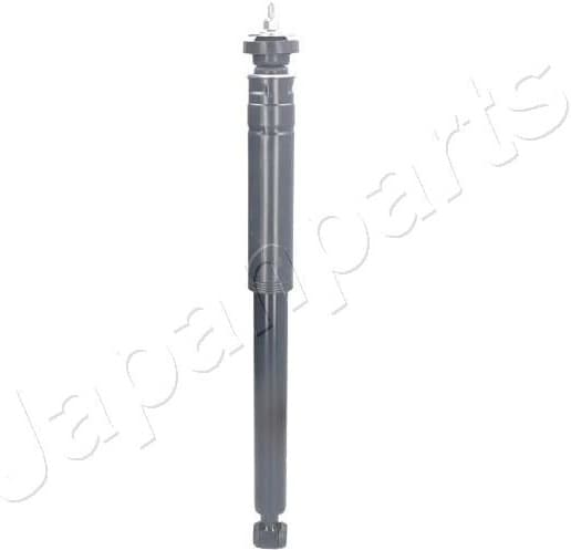 Shock Absorber MM-00297 - image 3