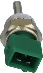 Sensor, coolant temperature 21-0242