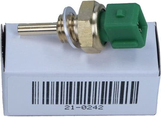 Sensor, coolant temperature 21-0242 - image 2