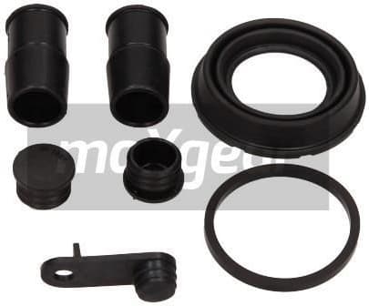 Repair Kit, brake caliper 27-0510